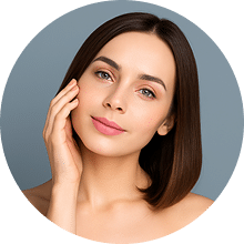 מיצוק ושיפור גמישות בעור