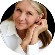 קמטים וקמטוטים