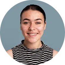 טיפול בעור שמן ואקנה פעיל