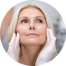 טיפולי אנטי אייג׳ינג מתקדמים